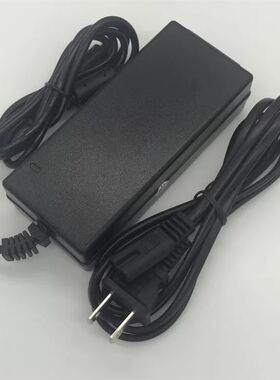 SONY媒体播放器FMP-X10型号19.5V2A2.3A圆口6.4带针电源线适配器