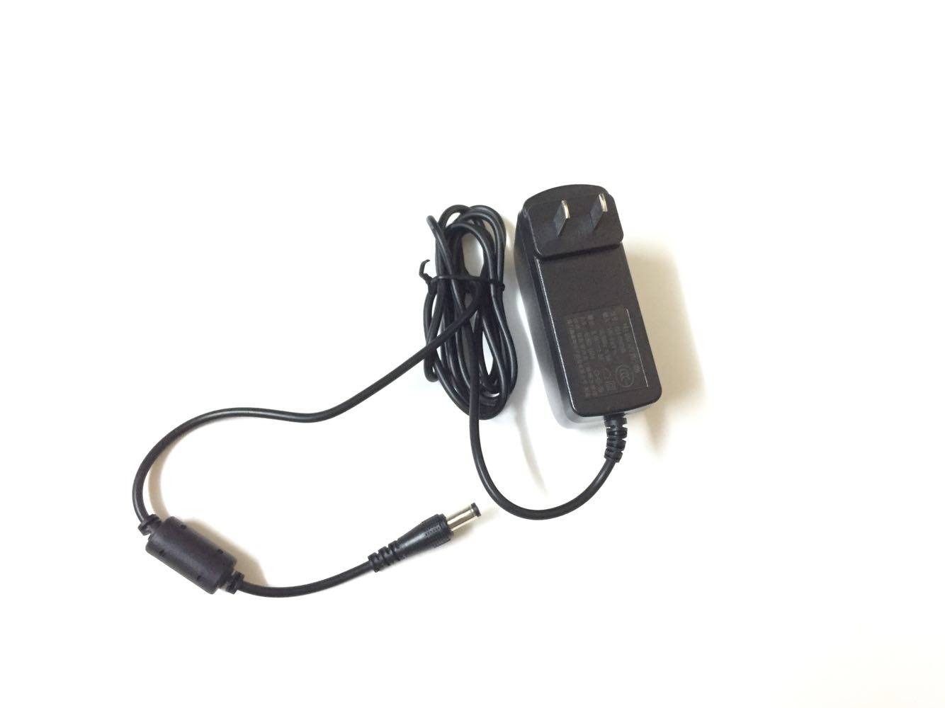百富S90充电器P90移动POS机证通KS8210刷卡机9V2.5A电源适配器线