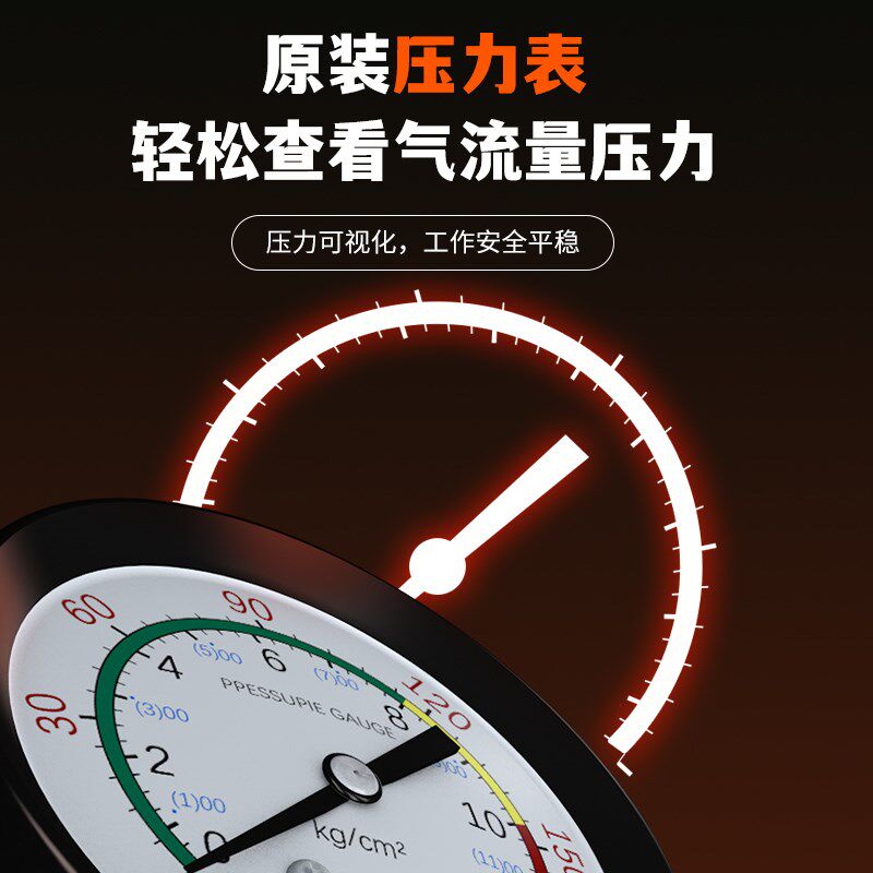 喷涂机乳胶漆腻子高压无气真石漆油漆防水防火涂料多功能电动专用