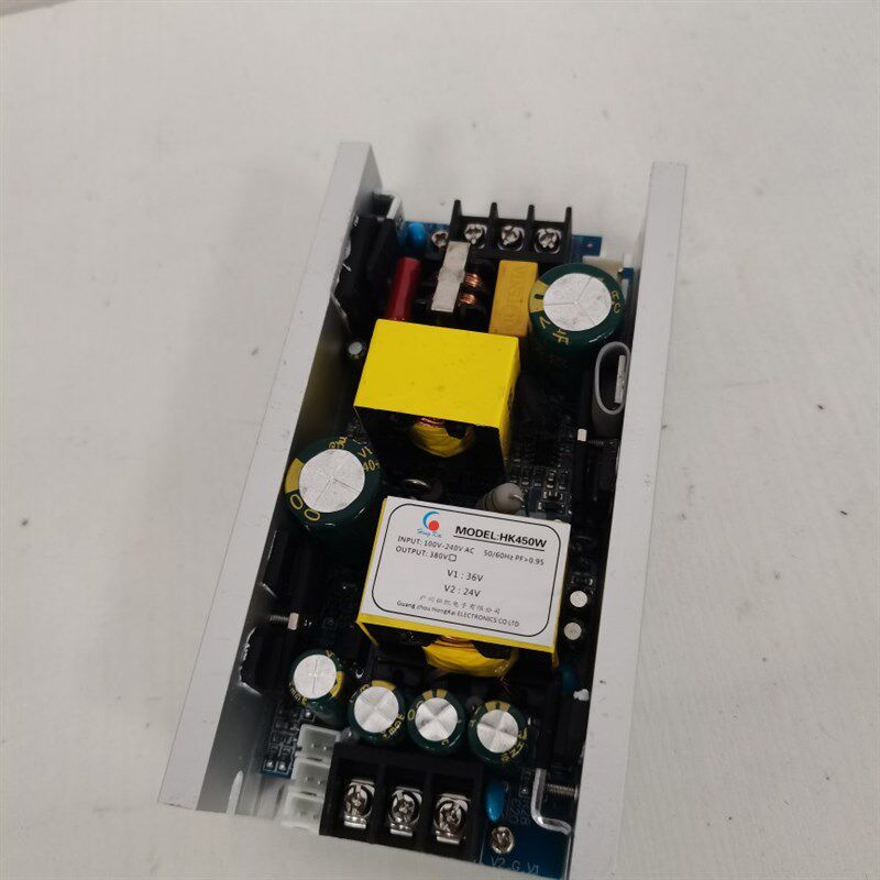 光束灯主板电源驱动板舞台灯光光束摇头230w