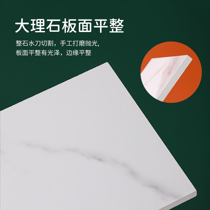 仓鼠大理石散热板盖板冰屋空调房夏天降温消暑躲避屋金丝熊冰床窝