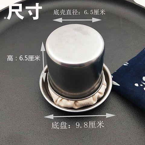煎饼果子油擦专用底布油擦子油擦神器铁板烤冷面刷油工具组合