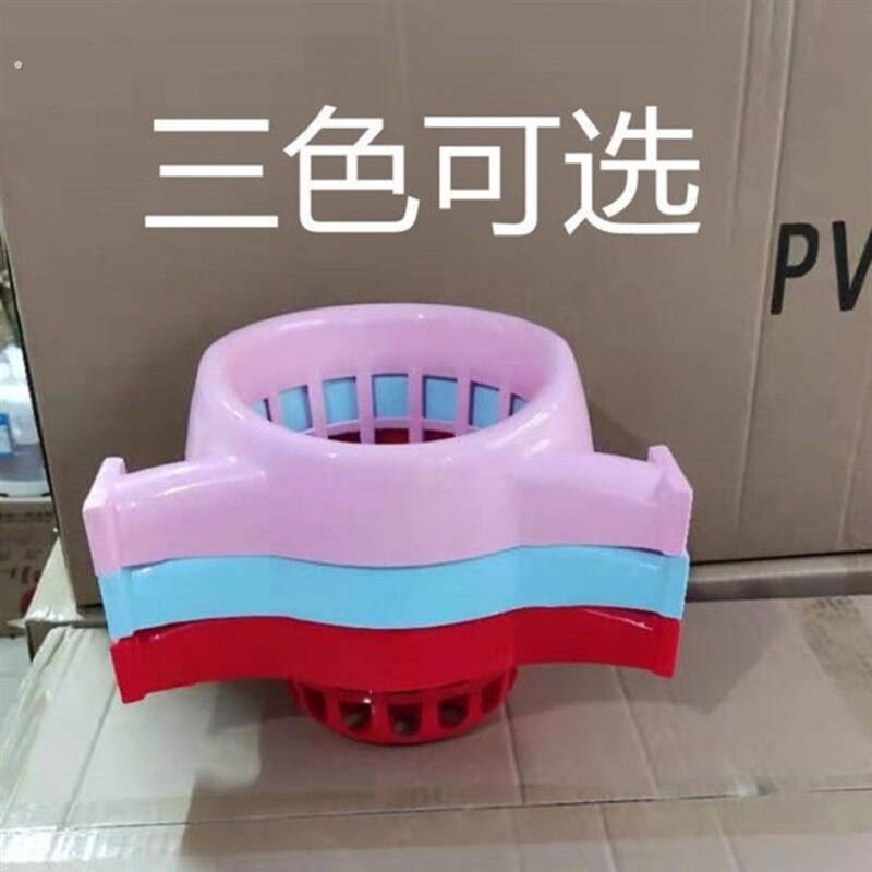 拖把桶配件老式挤水盖挤水篮加厚可拆卸地拖桶罩沥水篮配件耐用