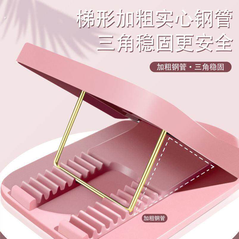 拉筋板斜踏板瘦腿神器瘦小腿瘦腿健身器材家用拉伸器小腿拉筋器材