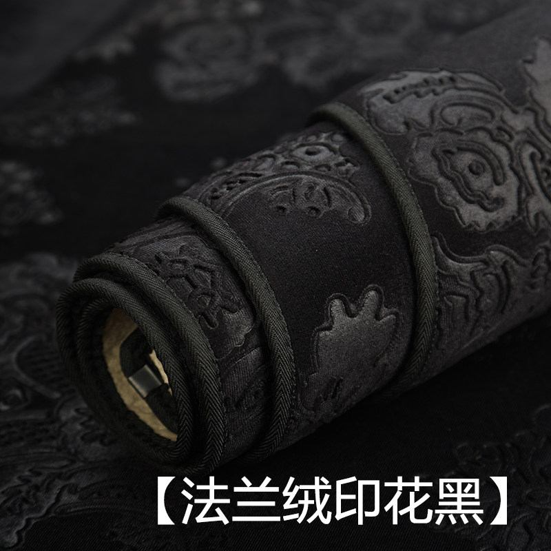 标致2008 3008 206 207 RCZ中控仪表台垫避光垫工作台防晒遮光垫