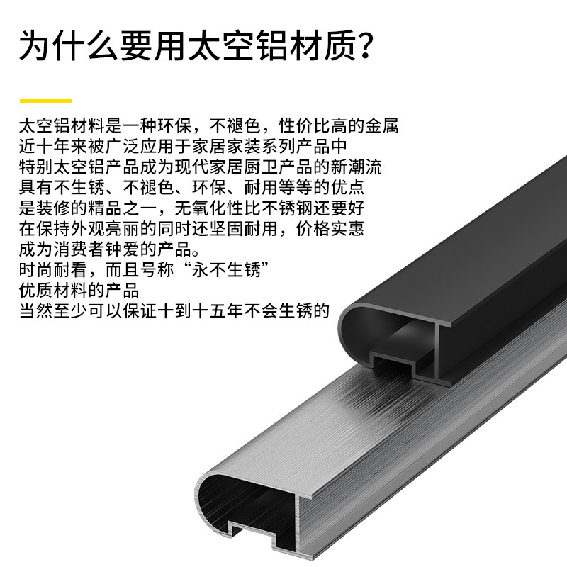 厨房夹缝置物架落地多层抽屉式冰箱缝隙侧收纳窄带轮可移动小推车