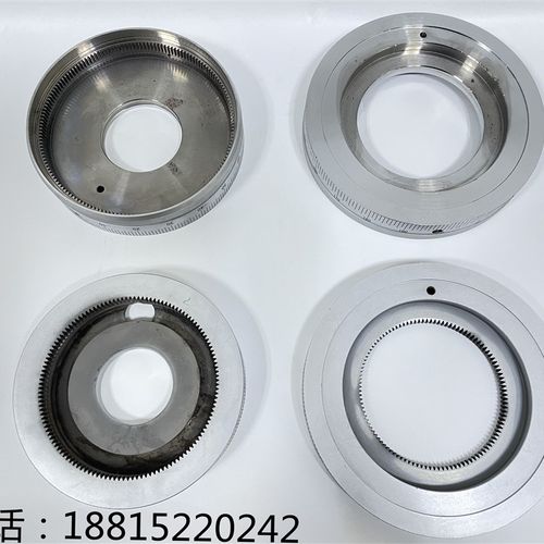 M1432B刻度盘 M131W 1420 M1320 1332手轮进给刻度盘外圆磨床配件