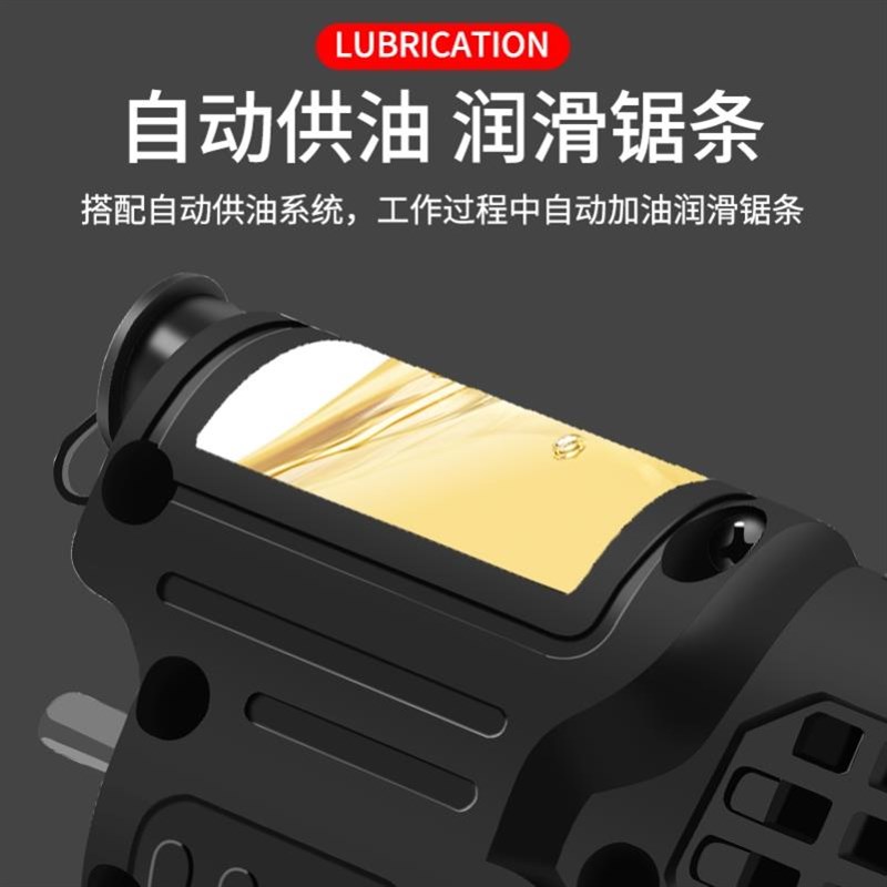 手电钻锯条电钻变电锯往复锯转换头变曲线锯马刀锯家用电动锯小型图片