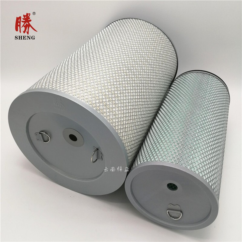 K3250空滤空气滤芯3250空气滤清器芯滤芯滤清器