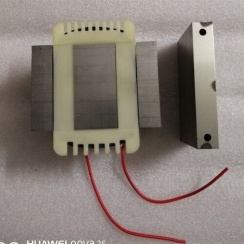 纯铜 950W/152*50震动盘电磁铁 振动盘线圈 电磁振动器 震动器