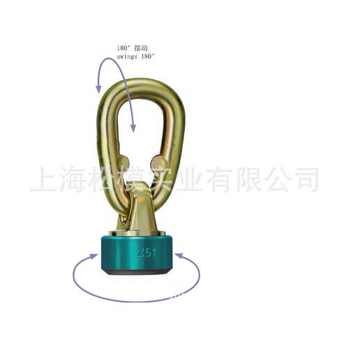 供应德国原装JDT吊环TP-S系列TP-S 10 ,货号:0381510000