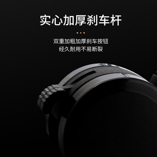 SH环保彩色万向轮茶几轮2.5寸罗丝10mm轮婴儿床轮沙发椅桌轮子