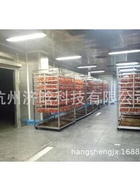 牛肉干机,猪肉干加工设备,羊肉干生产设备,马肉鹿肉干生产线