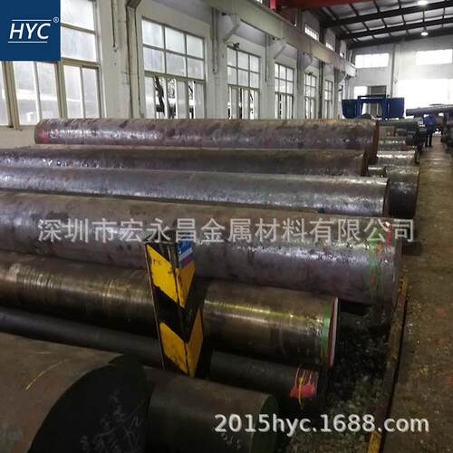 10Cr9MoW2VNbBN圆钢 圆棒 钢板 压锅炉管 合金钢管 耐热钢 锻件