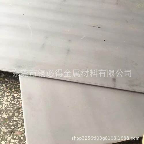 厂家直销TA3工业纯钛 TA3纯钛板 TA3耐腐蚀钛板 规格齐全