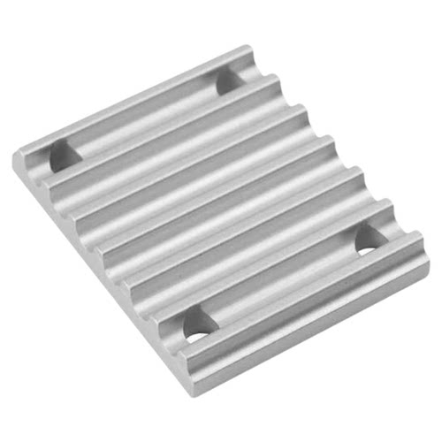 TBCK TBCR TBCS-S3M/S5M/S8M/T5/T10-060/100/150/250/300/400