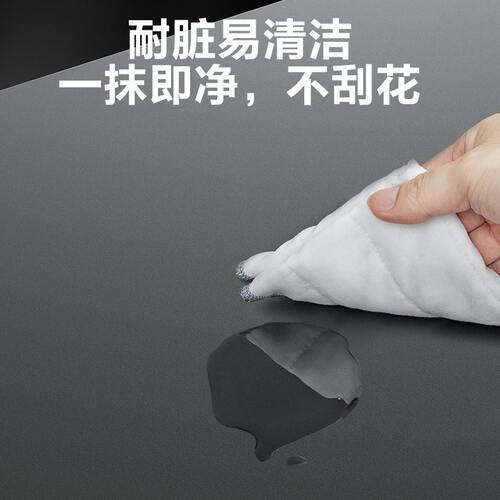 甄选53N厨房微波炉架台面抽屉置物架多层电锅烤箱支架多功能可伸