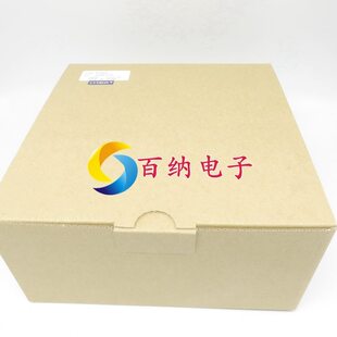 甄选R2868 HAMAMATSU滨松 火焰传感器探测器 UV管 原装正品 大量
