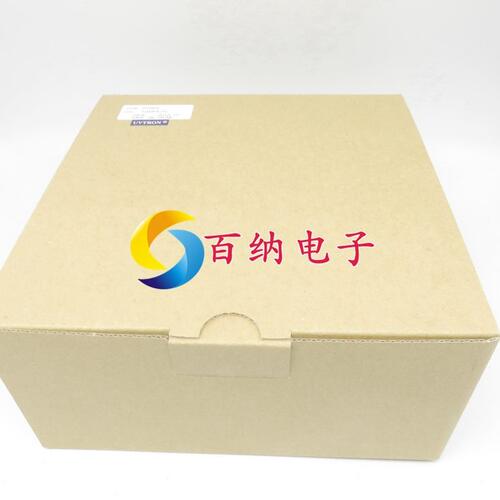 甄选R2868 HAMAMATSU滨松 火焰传感器探测器 UV管 原装正品 大量