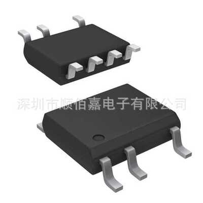 全新原装 SC1117DG-TL LNK306DN-TL LNK304DG-TL AC/DC开关转换器
