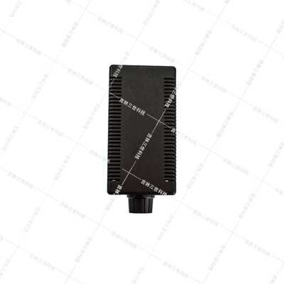 9-50VPWM直流电机HOO 直流调速板2000W 40安培 XY-L-1240