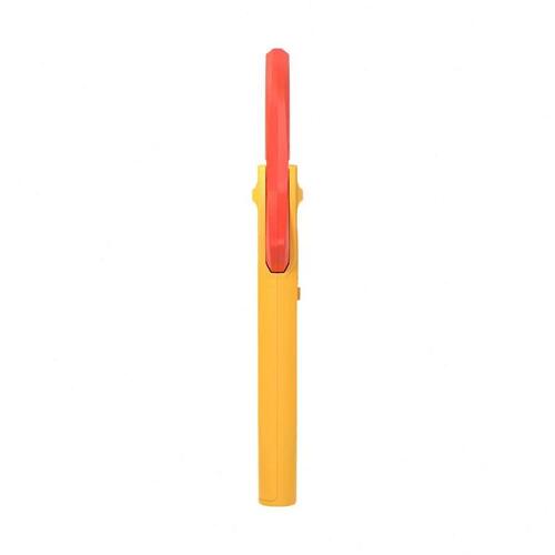 甄选FLUKE福禄克钳形电流表F301A+/301B/301C/301D交直流刀锋系列