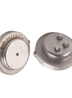 甄选TCM压力传感器 VAG 0DE 0GC DQ380 DQ381  725.0 [P07B700] S