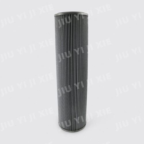 粉尘过滤器 工业粉尘滤筒滤芯  稀土行业