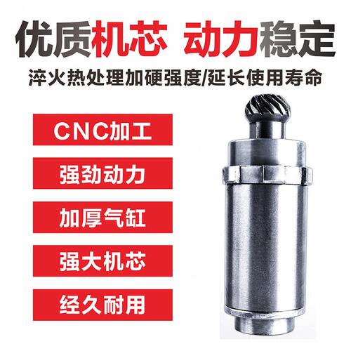 甄选托罗4寸气动角磨机磨光机抛光机风动砂轮机打磨研磨机气磨机