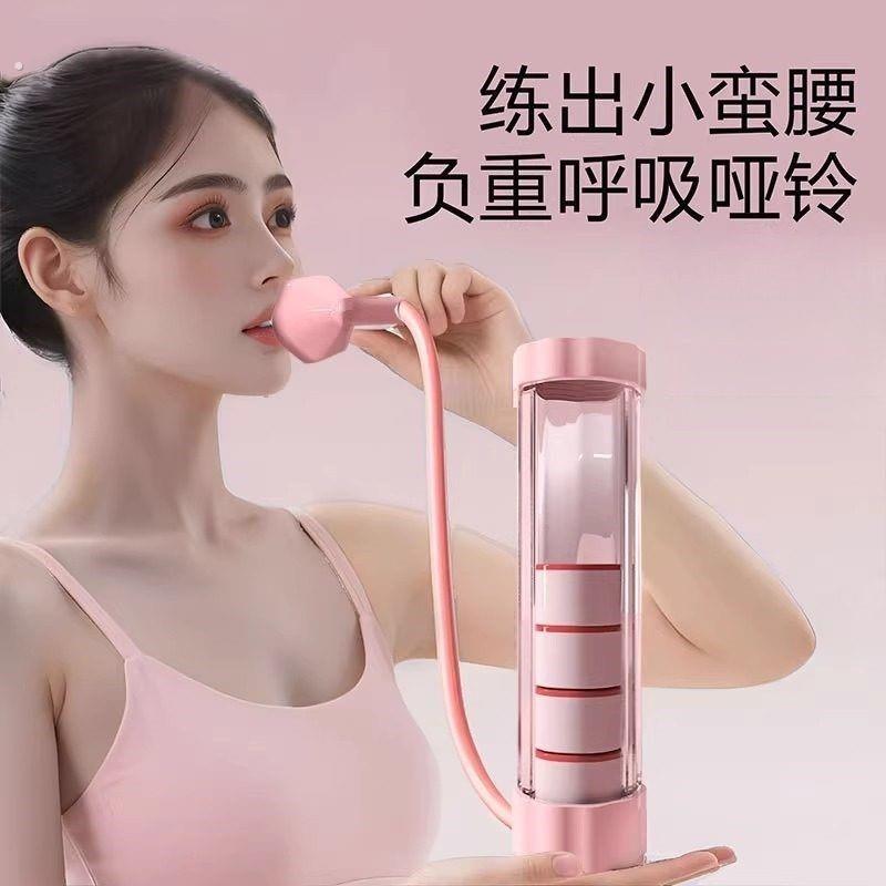 产后腹部直肌训练仪家用小腹瘦突出肚子神器分离锻炼修护复悬垂腹