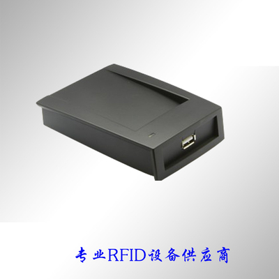 D5557/5577低频(LFa4305/hit)gS125K RFIT IC卡读写器 动物标签