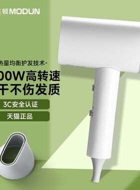 家用酒店吹风机壁挂0160式w大功率吹生宿舍宾馆电学风吹头发