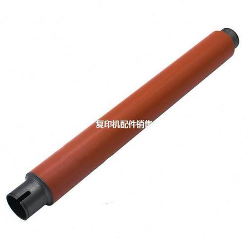 甄选专用上辊 夏普 MX 623 753 N U 进口定影上辊 加热辊 上轴