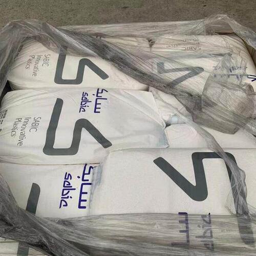 甄选PPO Sabic SE1GFN3 沙伯基础(美国) 阻燃V0 玻纤强30% 光伏板