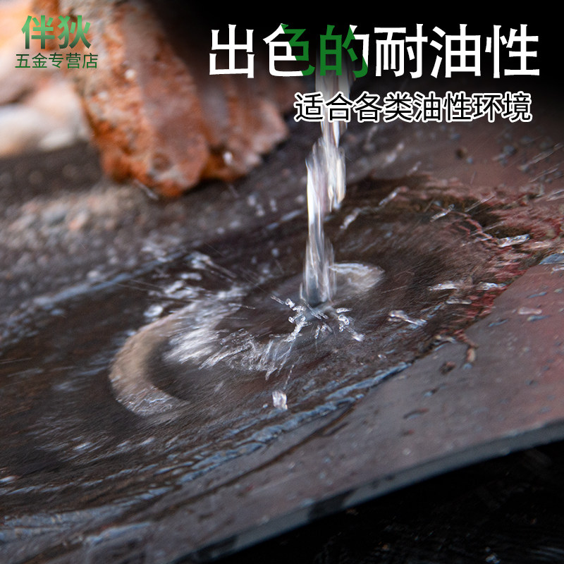 黑色橡胶板防滑耐油橡胶垫减震耐磨橡胶块加厚软绝缘板3/5/10mm