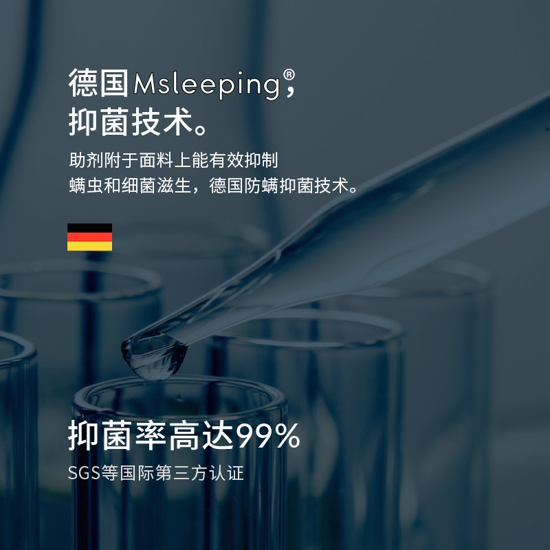 荞麦枕头大人护颈椎单人男助睡眠成人荞麦皮荞麦壳双人家用枕头芯