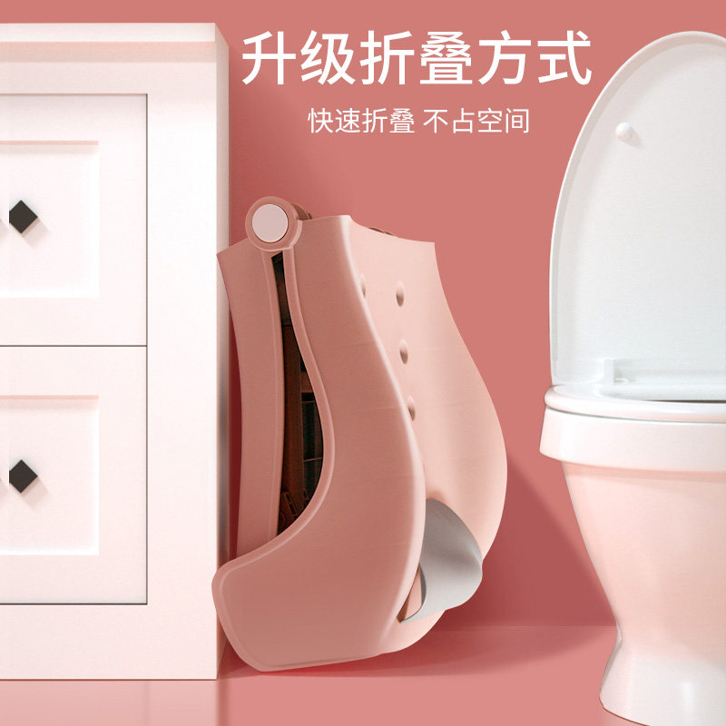 儿童洗头发躺椅宝宝洗头神器可折叠小孩洗头凳家用躺着洗头床椅子