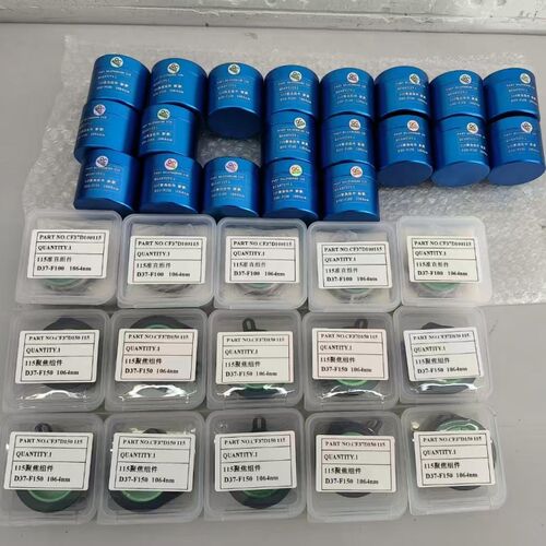 激光聚焦镜片D30F200激光聚焦平凸镜准直镜片D30F100激光切割机