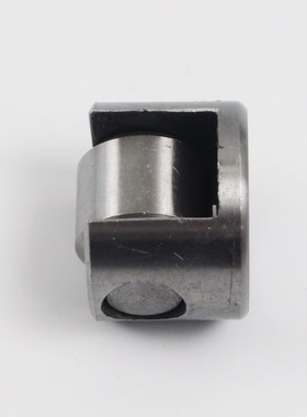 叉车配件 门架侧轮滚轴承 .侧滚轮组 适用杭叉J15 J18 1 1 5 1.8T