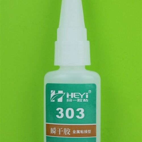 3Y-H03粘玻璃茶璃胶水,玻璃胶水无影胶,胶水玻几粘金属,金属胶