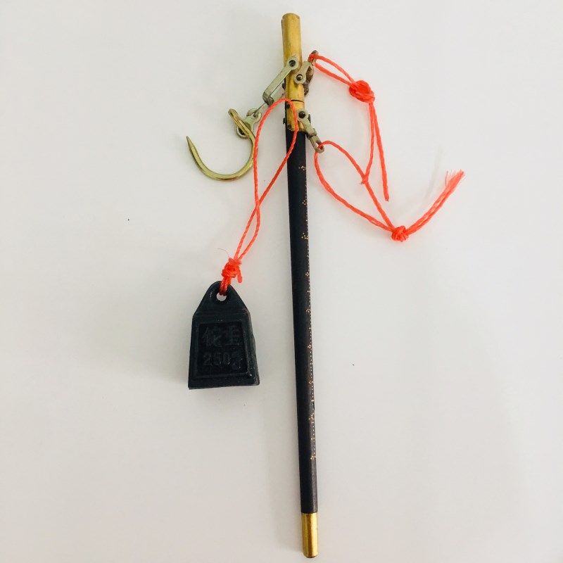 天师豪礼道士幡器道令用品家旗玉女法尺宝盖斗桃木剑拜斗称心如意