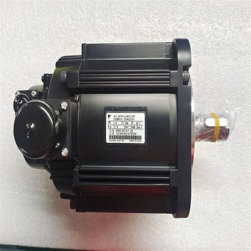 SGMGH-09ACB61伺服器SGDM-08ADA电机SGMSS-15A2A-YR12NX-AD3208