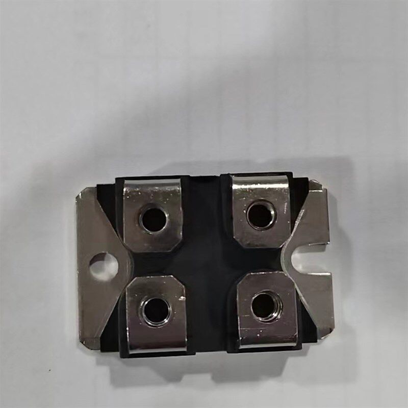 大功率精密分流取样电阻 平面无感电阻PCS100  0R01F
