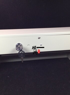 豪1原 紧急按钮HO-0恩2装脚挑开关报警按钮 紧急求助按钮报警器