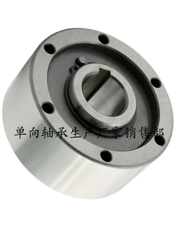 滚G式器止逆柱C-D45130