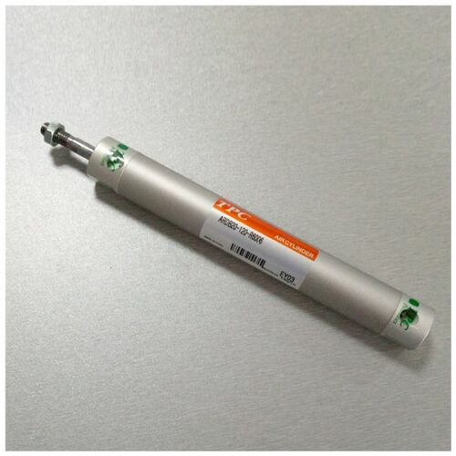 TPC气缸ARD52557B0-R600- 32*810*650机械手ARDB20-120-R6006-XRO