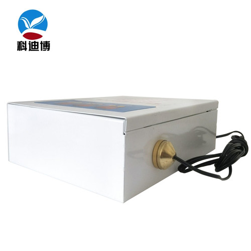 三相380V热控器温度控自器风机温风炉制动数显控温养鸡养猪7.5KW