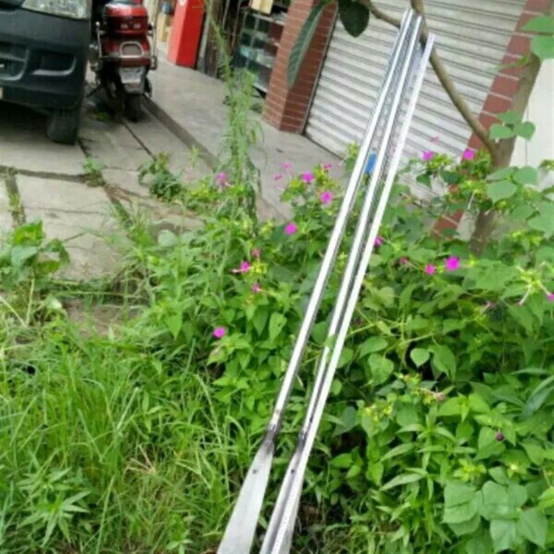 孙铁苗弹工锻打锰钢锹手簧钢铲挖大树起匠栽花园艺工具花锹花铲
