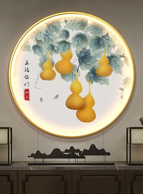 3形圆d砂术玻璃装饰屏风隔断磨艺双面效果彩绘透光玻璃天花