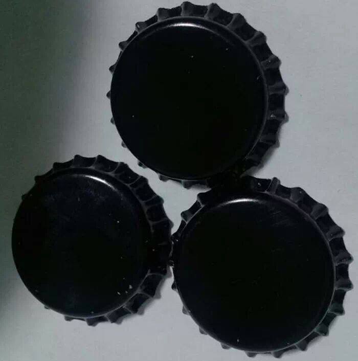 成箱出售.500毫升卡扣棕色玻璃瓶.啤酒瓶.空瓶汽水瓶饮料瓶红酒瓶